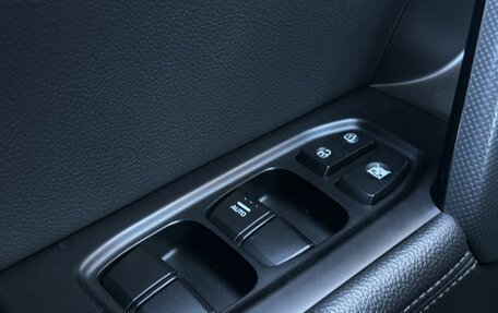 Hyundai Creta I рестайлинг, 2018 год, 1 949 000 рублей, 29 фотография