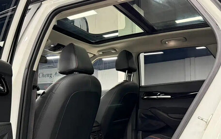 KIA Seltos I, 2023 год, 1 886 000 рублей, 9 фотография