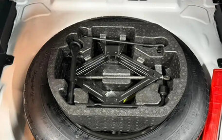 KIA Seltos I, 2023 год, 1 886 000 рублей, 17 фотография