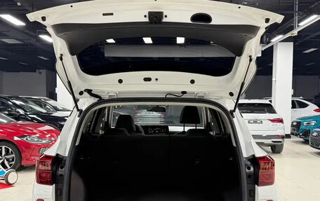 KIA Seltos I, 2023 год, 1 886 000 рублей, 16 фотография