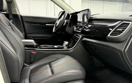 KIA Seltos I, 2023 год, 1 886 000 рублей, 8 фотография