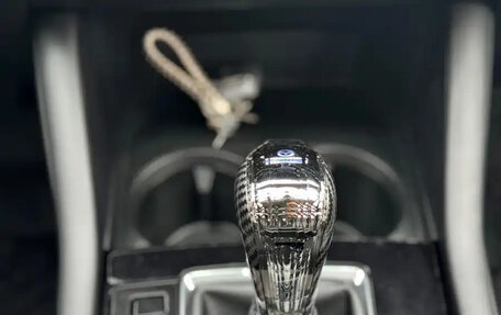 Mazda 3, 2023 год, 1 718 000 рублей, 10 фотография