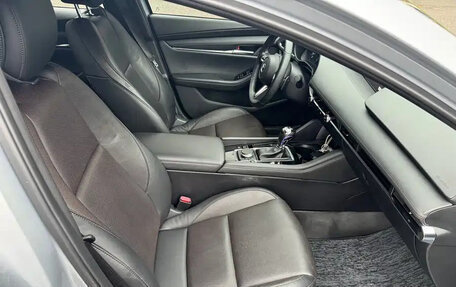 Mazda 3, 2023 год, 1 718 000 рублей, 8 фотография