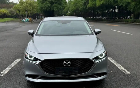 Mazda 3, 2023 год, 1 718 000 рублей, 3 фотография