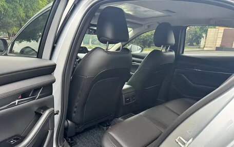 Mazda 3, 2023 год, 1 718 000 рублей, 9 фотография