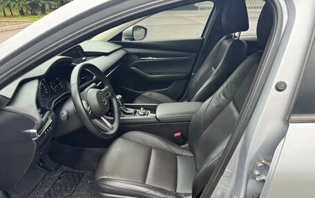 Mazda 3, 2023 год, 1 718 000 рублей, 7 фотография