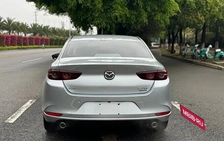 Mazda 3, 2023 год, 1 718 000 рублей, 4 фотография