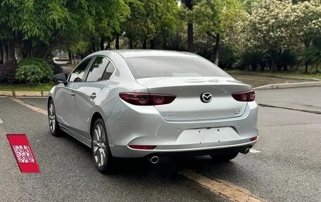Mazda 3, 2023 год, 1 718 000 рублей, 6 фотография