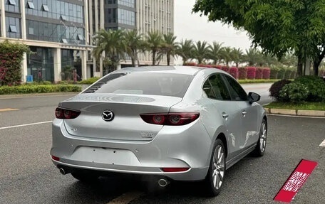 Mazda 3, 2023 год, 1 718 000 рублей, 5 фотография