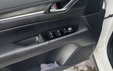 Mazda CX-5 II, 2024 год, 3 700 000 рублей, 7 фотография