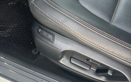 Mazda CX-5 II, 2024 год, 3 700 000 рублей, 6 фотография