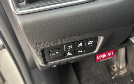 Mazda CX-5 II, 2024 год, 3 700 000 рублей, 8 фотография