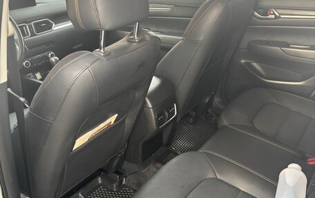 Mazda CX-5 II, 2024 год, 3 700 000 рублей, 9 фотография