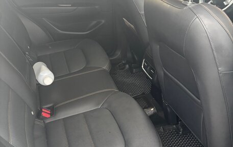 Mazda CX-5 II, 2024 год, 3 700 000 рублей, 10 фотография