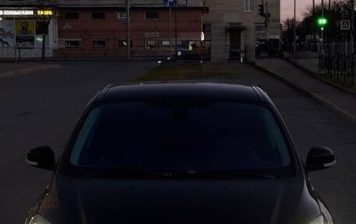 Ford Focus III, 2012 год, 1 150 000 рублей, 1 фотография