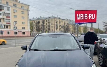 Nissan Qashqai, 2007 год, 630 000 рублей, 1 фотография