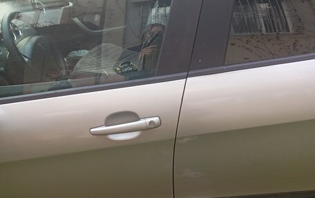 Peugeot 308 II, 2008 год, 400 000 рублей, 5 фотография