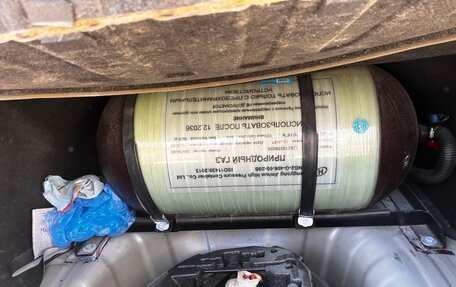 Hyundai Elantra VI рестайлинг, 2017 год, 790 000 рублей, 12 фотография