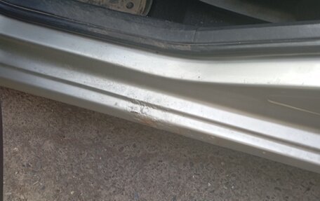 Peugeot 308 II, 2008 год, 400 000 рублей, 4 фотография