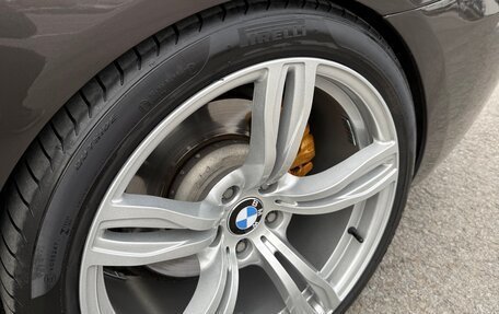 BMW 6 серия, 2011 год, 3 000 000 рублей, 9 фотография