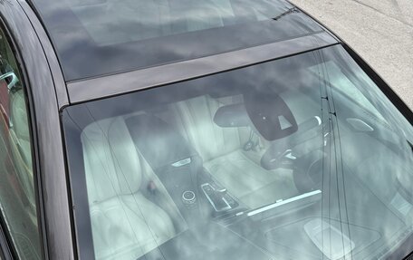 BMW 6 серия, 2011 год, 3 000 000 рублей, 8 фотография