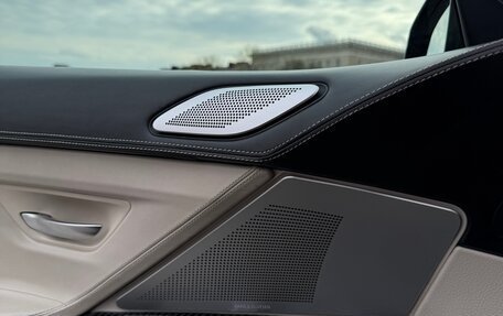 BMW 6 серия, 2011 год, 3 000 000 рублей, 12 фотография