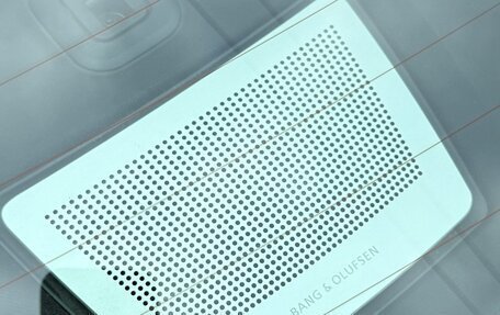 BMW 6 серия, 2011 год, 3 000 000 рублей, 19 фотография