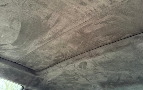 BMW 6 серия, 2011 год, 3 000 000 рублей, 14 фотография