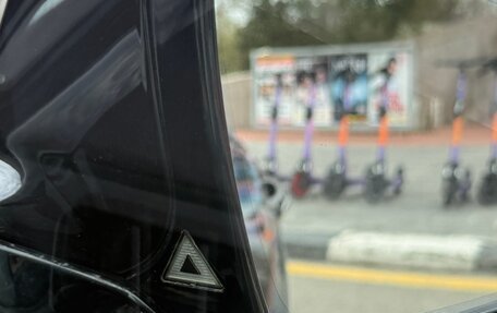 BMW 6 серия, 2011 год, 3 000 000 рублей, 18 фотография