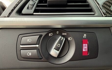 BMW 6 серия, 2011 год, 3 000 000 рублей, 13 фотография