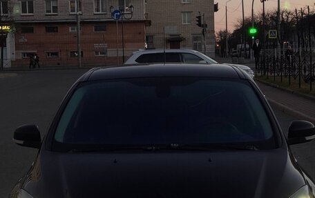 Ford Focus III, 2012 год, 1 150 000 рублей, 2 фотография