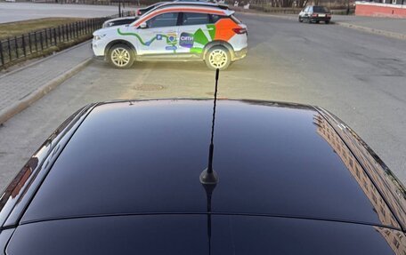 Ford Focus III, 2012 год, 1 150 000 рублей, 3 фотография