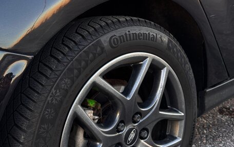 Ford Focus III, 2012 год, 1 150 000 рублей, 15 фотография