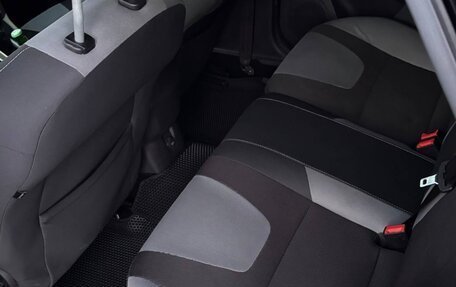 Ford Focus III, 2012 год, 1 150 000 рублей, 19 фотография