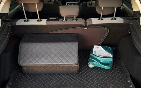 Ford Focus III, 2012 год, 1 150 000 рублей, 20 фотография