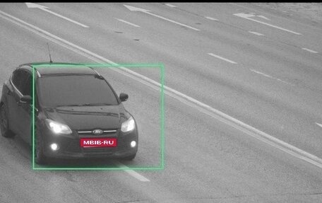 Ford Focus III, 2012 год, 1 150 000 рублей, 30 фотография