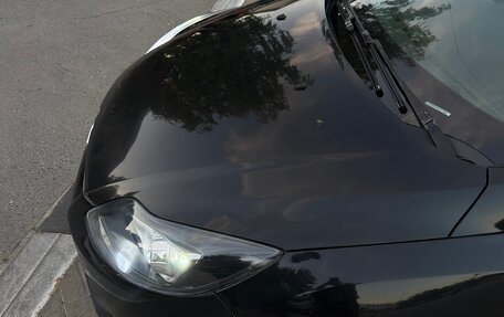 Ford Focus III, 2012 год, 1 150 000 рублей, 36 фотография