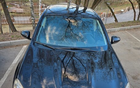 Nissan Qashqai, 2009 год, 900 000 рублей, 7 фотография