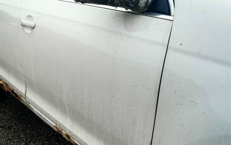 Volkswagen Jetta VI, 2010 год, 400 000 рублей, 7 фотография