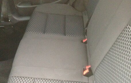 Volkswagen Jetta VI, 2010 год, 400 000 рублей, 12 фотография