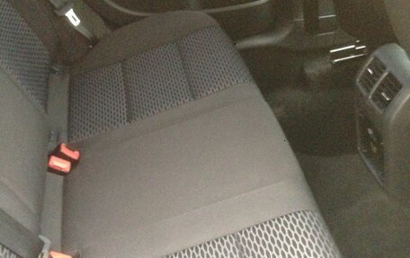 Volkswagen Jetta VI, 2010 год, 400 000 рублей, 13 фотография