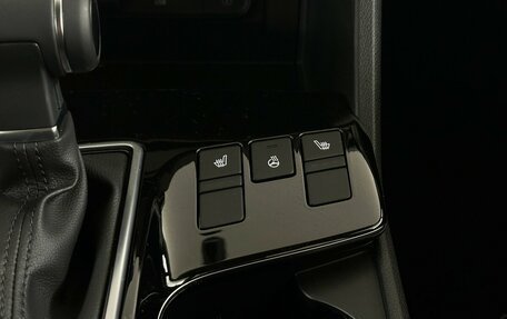 KIA Sportage IV рестайлинг, 2025 год, 4 825 000 рублей, 10 фотография