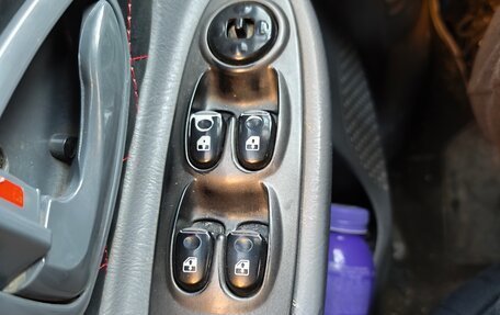 Hyundai Accent II, 2005 год, 300 000 рублей, 11 фотография