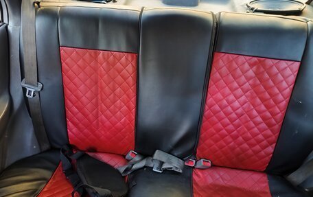 Hyundai Accent II, 2005 год, 300 000 рублей, 12 фотография