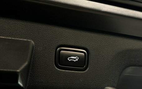 KIA Sportage IV рестайлинг, 2025 год, 4 825 000 рублей, 13 фотография