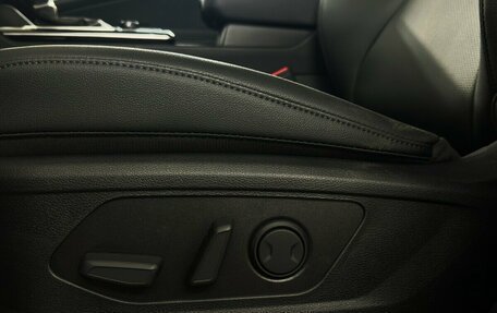 KIA Sportage IV рестайлинг, 2025 год, 4 825 000 рублей, 14 фотография