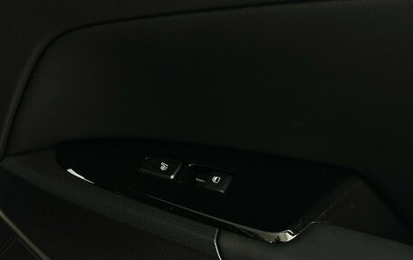 KIA Sportage IV рестайлинг, 2025 год, 4 825 000 рублей, 12 фотография