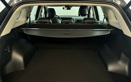 KIA Sportage IV рестайлинг, 2025 год, 4 825 000 рублей, 17 фотография