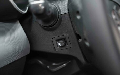 KIA Sorento II рестайлинг, 2012 год, 1 390 000 рублей, 11 фотография