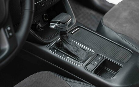 KIA Sorento II рестайлинг, 2012 год, 1 390 000 рублей, 9 фотография